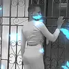 Robert Powell - @robert.powell4494 - TikTok