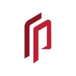 Robert Powell - @robertpowell_ea - Instagram