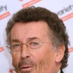 Robert Powell - @powell_robert - Instagram