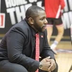 Robert Powell - @coach__powell - Instagram