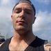 Robert Powell - Facebook