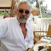 Robert Powell - @robertpowell9352 - TikTok