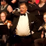 Robert Powell - @robertcassellspowell - Instagram
