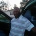 Robert Powell - Facebook