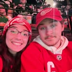Robert Powell - @robertpowell36 - Instagram