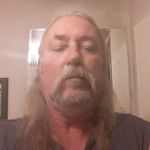 Robert Powell - @robertpowell6721 - Instagram