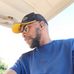 Robert Powell - Facebook