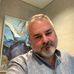 Robert Powell - Facebook