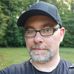 Robert Powell - Facebook