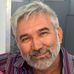 Robert Powell  - Facebook