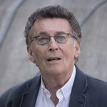 Robert Powell - @robertpowell3234 - Instagram