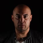 Robert Powell - @robbypowellphoto - Instagram
