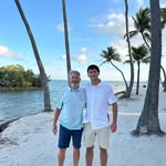 Robert Powell - @robertpowell12 - Instagram