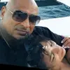 Robert Powell - @robert.powell81 - TikTok