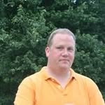 Robert Powell - @robertpowell5211 - Instagram
