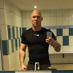 Robert Powell - @robpowell.inc - Instagram