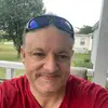 Robert Powell - @robertpowell9 - TikTok