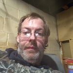Robert Powell - @powellrobert42787 - Instagram