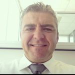 Robert Powell - @robertpowell892 - Instagram