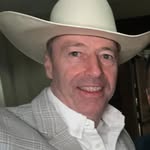 Robert Powell - @7th.gen.texan.powell - Instagram