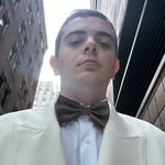 Robert Powell - @roberttpowell - Instagram
