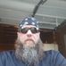 Robert Powell - Facebook