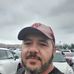 Robert Powell - Facebook