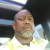 Robert Powell - @robertpowell438 - TikTok