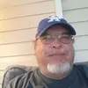 Robert Powell - @robert.powell783 - TikTok
