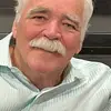 Robert Powell - @robertpowell099 - TikTok