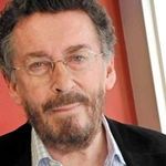 Robert Powell - @robert.powell9 - Instagram