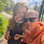 Robert Powell - @robert.powell19 - Instagram