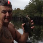 Robert powell - @robertpowell6125 - Instagram