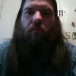 Robert Powell - @powell_robert85 - Instagram