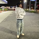 Robert Powell - @roberttpowell_ - Instagram
