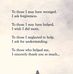 Robert Powell - Facebook