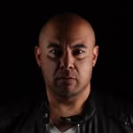 Robert Powell - @djrobbypowell - Instagram