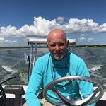 Robert Powell - @robert.powell.37017 - Instagram