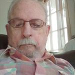 Robert Powell - @rrbobpowell - Instagram