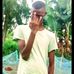 Robert Powell - Facebook