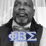 Robert Powell - @coachrobert69 - Instagram