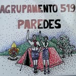 Robert Powell - @escutismo519 - Instagram