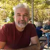 Robert powell - @robertpowell07034 - TikTok