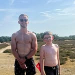 Robert Powell - @robert_powell_ - Instagram