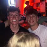 Robert Powell - @robpowell_ - Instagram