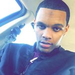 Robert Powell - @mr__primetime_ - Instagram