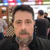 Robert Powell - @robert.powell5 - TikTok