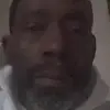 Robert Powell - @robertpowell6775 - TikTok