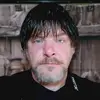 Robert Powell - @robert.powell77 - TikTok