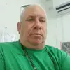 Robert Powell - @robertpowell476 - TikTok